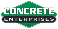 Concrete enterprises, inc.