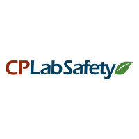 Cp lab safety