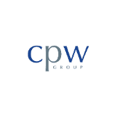 Cpw group