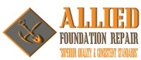 Allied foundation specialists