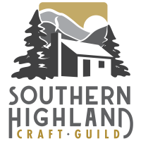 Southern highland craft guild