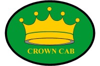 Crown  cab company, inc