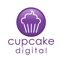 Cupcake digital