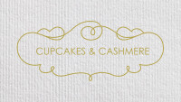 Cupcakes and cashmere