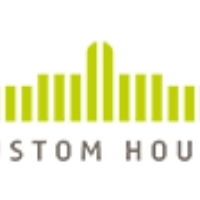 Custom house global fund services