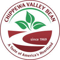 Chippewa valley bean company