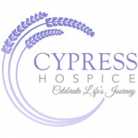 Cypress hospice