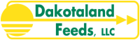 Dakotaland feeds llc
