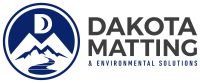 Dakota matting and environmental solutions