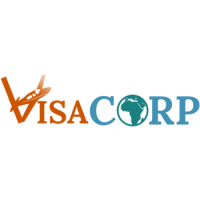 Visacorp