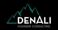 Denali financial consulting, llc