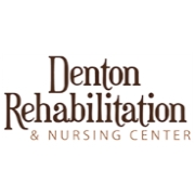 Denton rehab and nursing ctr