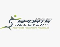 Denver sports recovery