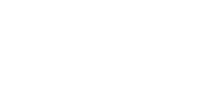 Ringers Landscape Services,Inc.