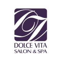 Dolce vita salon and nail spa