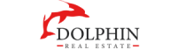 Dolphin real estate