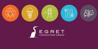 Egret consulting group
