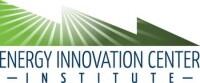 Energy innovation center