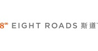 Eight roads