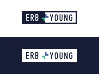 Erb and young insurance