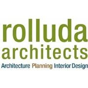Rolluda Architects, Inc.