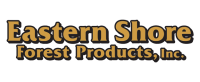 Eastern shore forest products, inc.