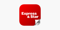 Express and star limited
