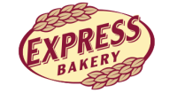 Express bakery