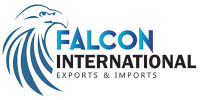 Falcon international