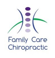 Family care chiropractic
