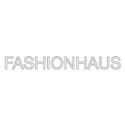 Fashionhaus