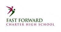 Fast forward charter high school