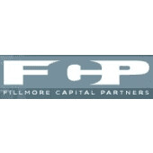 Fillmore capital partners, llc