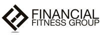 Financial fitness group