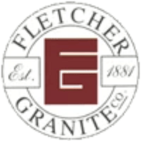 Fletcher granite company, llc
