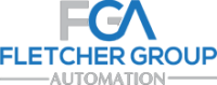Fletcher group automation inc.