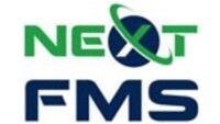 Fms consulting