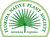 Florida native plant society
