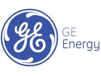 Ge energy management
