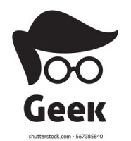 Geek choice