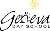 Geneva day school