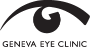 Geneva eye clinic ltd