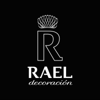 Rael