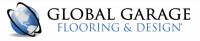 Global garage flooring & design