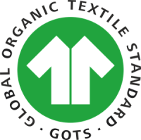 Global textile