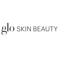Glo skin beauty