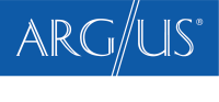 The argus companies - formerly argus international risk services
