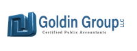 Goldin group llc