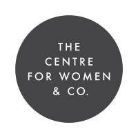 The women's centre