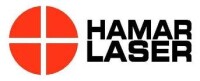 Hamar laser